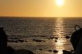 DJ-2011-005 Bild0018